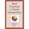 Best Practices in Parish Stewardship