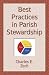 Books : Best Practices in Parish Stewardship
