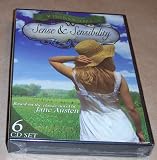 SENSE & SENSIBILITY BY DIGIVIEW ENTERTAINMENT AUDIO BOOK SERIES