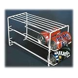 10 Can Dispenser by Grayline by Grayline