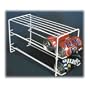 10 Can Dispenser by Grayline