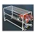 10 Can Dispenser by Grayline