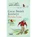 Great British Journeys
