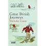 Great British Journeys