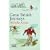 Great British Journeys