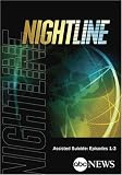 ABC News Nightline Assisted Suicide