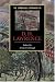 Search : The Cambridge Companion to D. H. Lawrence