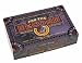 Collectible : For the Records 50s 60s 70s Trivia Board Game