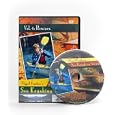 Nigel Foster's Sea Kayaking DVD - Vol 4: Rescues by 