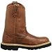 John Deere 2113 Western Boot (Toddler/Little Kid)