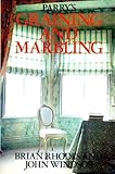Parry's Graining and marbling