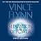 Separation of Power: Mitch Rapp Series