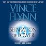 Separation of Power: Mitch Rapp Series