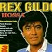 Rex Gildo-Hossa