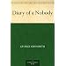 20 books you must read before you die