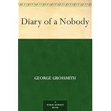Diary of a Nobody