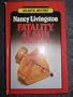 Fatality at Bath and Wells [LARGE PRINT]