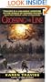 Crossing the Line (Wess'Har)