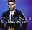 Its a Beautiful Day Ep