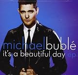 Its a Beautiful Day Ep