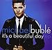 It's A Beautiful Day EP