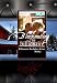 Blackmailing The Billionaire (Billionaire Bachelors - Book 5) Blackmailing The Billionaire (Billionaire Bachelors - Book 5)