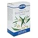 Alvita Tea Bags, Caffeine Free, Eucalyptus Leaf, 24 tea bags [1.61 oz (46 g)] (Pack of 3)