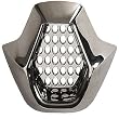 Fox Racing Mouthpiece Adult Tracer Pro MX Motorcycle Helmet Accessories