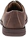 Dockers Men's Regency Oxford