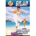 Gilad: Step & Tone Workout