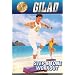 Gilad: Step & Tone Workout