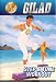  : Step and Tone Workout