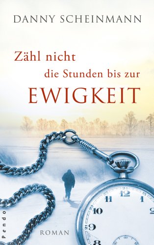 Childrens Toyshop  Books : ZShl nicht die Stunden bis zur Ewigkeit