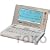 ���]���Y 14�����ꉹ���t���|��@�A�e����Ԃ�o�����|�� GT-1470a