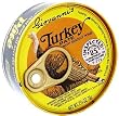 Giovani's Turkey Pate 2.75 oz