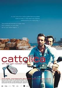 Cattolica movie