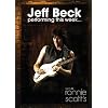 Performing This Week: Live at Ronnie Scott's [DVD] [Import]