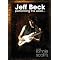 The Best Rock n' Roll DVDs