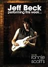 Performing This Week...