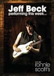 Jeff Beck - Performing This Week...Li...