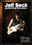 Jeff Beck - Performing This Week...Live At Ronnie Scott's
