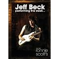 Jeff Beck - Performing This Week...Live At Ronnie Scott's