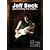 Performing This Week: Live at Ronnie Scott's [DVD] [Import]