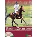Jahrbuch Sport und Zucht 2010: Erfolge, Leistungen und Daten aus Pferdesport und Pferdezucht