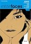 Interfaces, N°1 (French Edition)