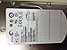 Seagate ST3146855SS 146Gb 15K Sas