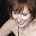 Karen Akers
