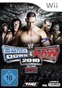 WWE Smackdown