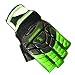 KOOKABURRA Combat Hand Guard (LP047/LP048), Large, Right