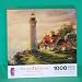 Thomas Kinkade Painter of Light 